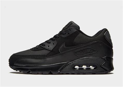 nike air max maat 40 goedkoop|nike air max maat 45.